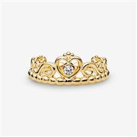 Anello Pandora Donna in Argento 167158CZ-48 - 167158CZ-48